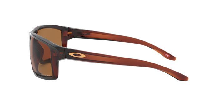 Oakley OO9449 944902 Gibston 